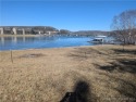 Pristine lakefront property on the Big Niangua arm at Lake of for sale in Camdenton Missouri Camden County County on GolfHomes.com