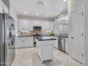  Ad# 6555822 golf course property for sale on GolfHomes.com