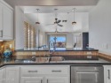  Ad# 6555822 golf course property for sale on GolfHomes.com
