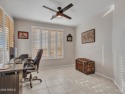  Ad# 6555822 golf course property for sale on GolfHomes.com
