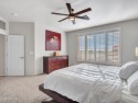  Ad# 6555822 golf course property for sale on GolfHomes.com