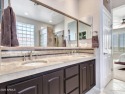 Ad# 6555822 golf course property for sale on GolfHomes.com