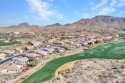  Ad# 6555822 golf course property for sale on GolfHomes.com