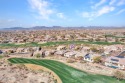  Ad# 6555822 golf course property for sale on GolfHomes.com