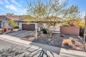  Ad# 6555822 golf course property for sale on GolfHomes.com