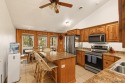  Ad# 6627020 golf course property for sale on GolfHomes.com