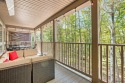  Ad# 6627020 golf course property for sale on GolfHomes.com