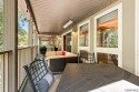  Ad# 6627020 golf course property for sale on GolfHomes.com