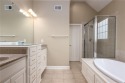  Ad# 6363559 golf course property for sale on GolfHomes.com