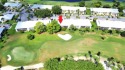  Ad# 6541010 golf course property for sale on GolfHomes.com