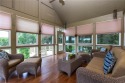  Ad# 6363559 golf course property for sale on GolfHomes.com