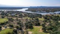  Ad# 6155461 golf course property for sale on GolfHomes.com