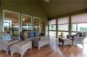  Ad# 6363559 golf course property for sale on GolfHomes.com