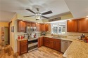  Ad# 6721668 golf course property for sale on GolfHomes.com