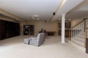  Ad# 6363559 golf course property for sale on GolfHomes.com