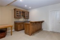  Ad# 6363559 golf course property for sale on GolfHomes.com