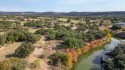  Ad# 6155461 golf course property for sale on GolfHomes.com