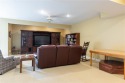  Ad# 6363559 golf course property for sale on GolfHomes.com