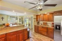  Ad# 6720404 golf course property for sale on GolfHomes.com
