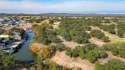  Ad# 6155461 golf course property for sale on GolfHomes.com