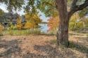  Ad# 6155461 golf course property for sale on GolfHomes.com