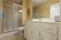  Ad# 6363559 golf course property for sale on GolfHomes.com