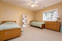  Ad# 6363559 golf course property for sale on GolfHomes.com
