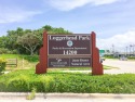  Ad# 6541010 golf course property for sale on GolfHomes.com