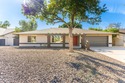 Don't miss this beautiful home w/ golf course views in the for sale in Glendale Arizona Maricopa County County on GolfHomes.com