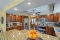  Ad# 6720404 golf course property for sale on GolfHomes.com