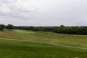  Ad# 6363559 golf course property for sale on GolfHomes.com