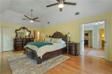  Ad# 6720404 golf course property for sale on GolfHomes.com
