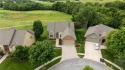  Ad# 6363559 golf course property for sale on GolfHomes.com