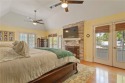  Ad# 6721668 golf course property for sale on GolfHomes.com