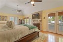  Ad# 6720404 golf course property for sale on GolfHomes.com