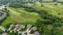  Ad# 6363559 golf course property for sale on GolfHomes.com