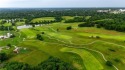  Ad# 6363559 golf course property for sale on GolfHomes.com