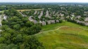  Ad# 6363559 golf course property for sale on GolfHomes.com