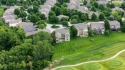  Ad# 6363559 golf course property for sale on GolfHomes.com