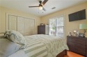  Ad# 6720404 golf course property for sale on GolfHomes.com
