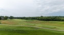 Ad# 6363559 golf course property for sale on GolfHomes.com