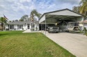 This top-noch well-maintained, attention to detail 3 bedroom/2 for sale in Inverness Florida Citrus County County on GolfHomes.com