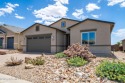 Stunning home located on the Quailwood golf course. This home for sale in Dewey-Humboldt Arizona Yavapai County County on GolfHomes.com