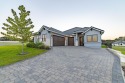  Ad# 6157424 golf course property for sale on GolfHomes.com