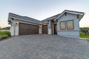  Ad# 6157424 golf course property for sale on GolfHomes.com
