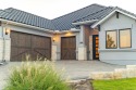  Ad# 6157424 golf course property for sale on GolfHomes.com