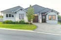  Ad# 6157424 golf course property for sale on GolfHomes.com