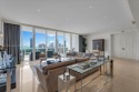 Spectacular 3-bedroom, 5-bath residence in the highly for sale in Aventura Florida Miami-Dade County County on GolfHomes.com