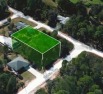 Discover this 0.23 Acre gem nestled in Sebring, FL, just an for sale in Sebring Florida Highlands County County on GolfHomes.com
