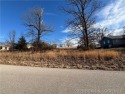  Ad# 5753382 golf course property for sale on GolfHomes.com